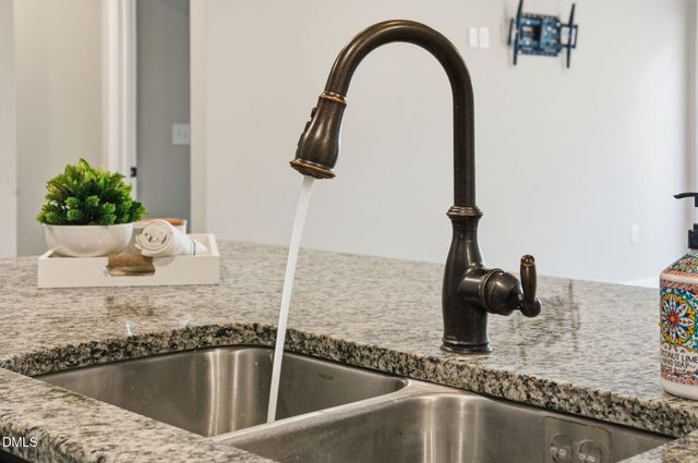 146 Whistle Post Drive, Selma, NC 27576