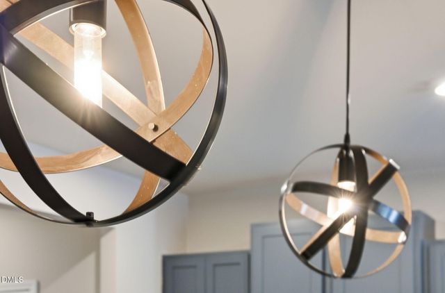 146 Whistle Post Drive, Selma, NC 27576