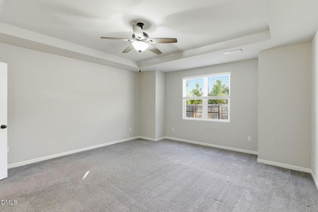 146 Whistle Post Drive, Selma, NC 27576