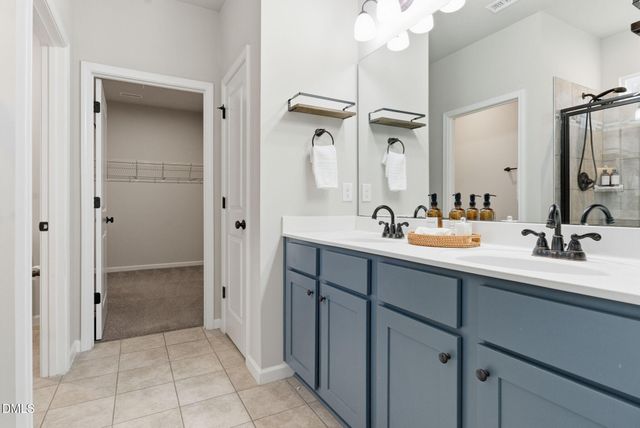 146 Whistle Post Drive, Selma, NC 27576