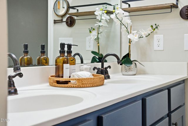 146 Whistle Post Drive, Selma, NC 27576