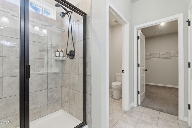 146 Whistle Post Drive, Selma, NC 27576