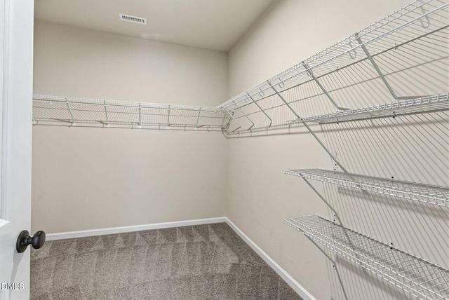 146 Whistle Post Drive, Selma, NC 27576