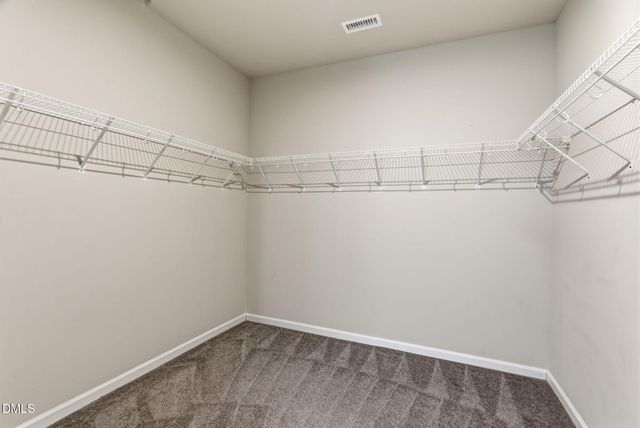 146 Whistle Post Drive, Selma, NC 27576