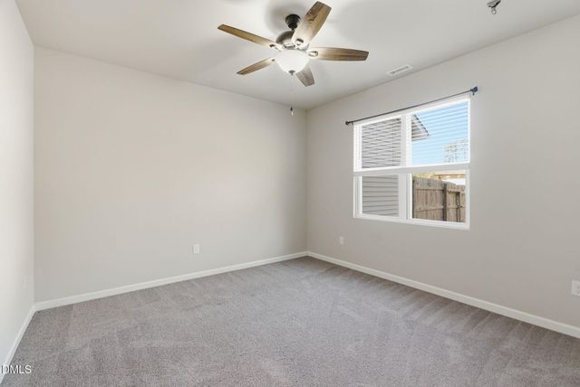 146 Whistle Post Drive, Selma, NC 27576