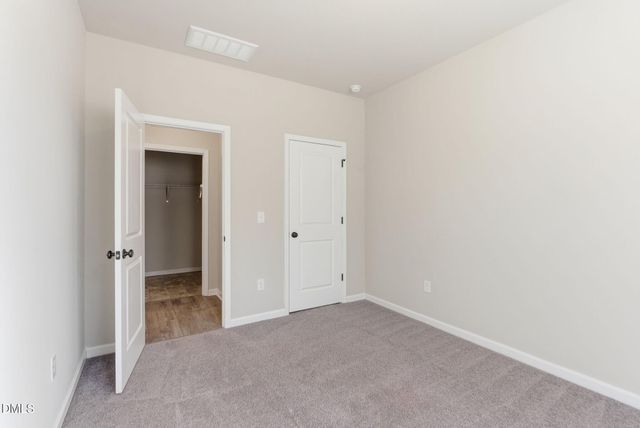 146 Whistle Post Drive, Selma, NC 27576