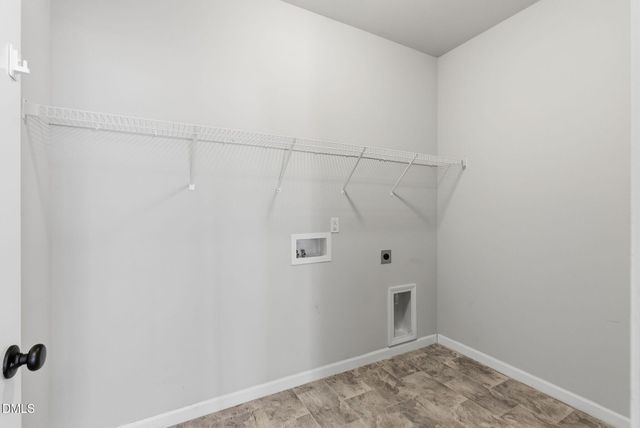 146 Whistle Post Drive, Selma, NC 27576