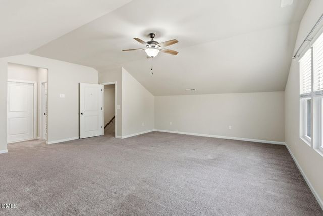 146 Whistle Post Drive, Selma, NC 27576