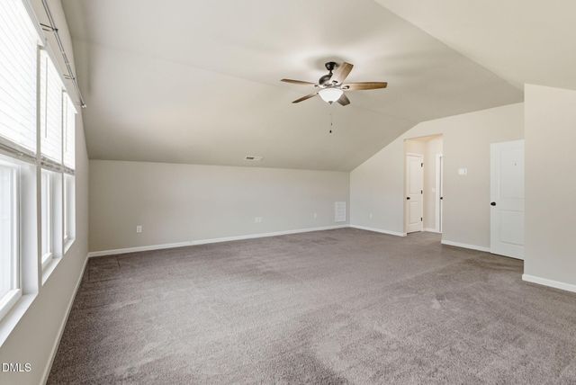 146 Whistle Post Drive, Selma, NC 27576