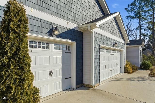 146 Whistle Post Drive, Selma, NC 27576