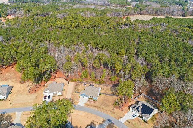 146 Whistle Post Drive, Selma, NC 27576