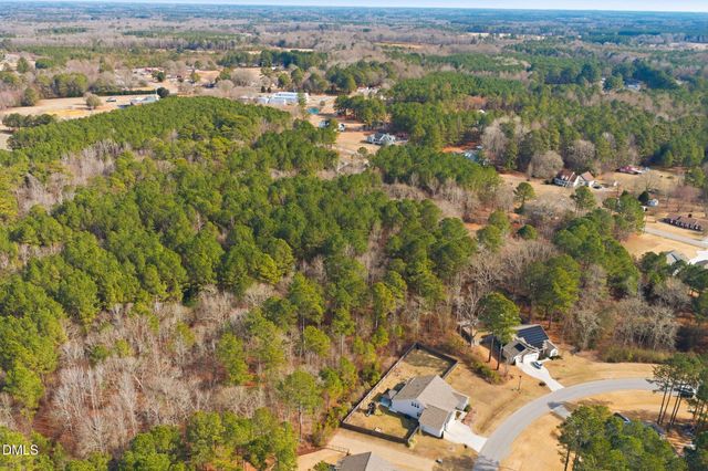 146 Whistle Post Drive, Selma, NC 27576