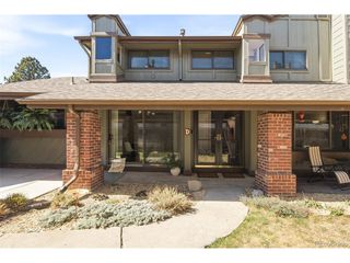 10432 W Florida Ave D, Lakewood, CO 80232
