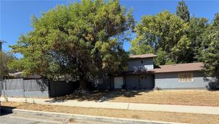 15245 Monte Street, Sylmar, CA 91342