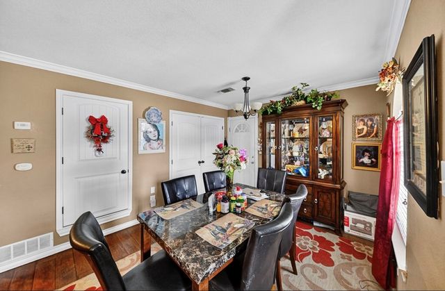 1819 E Maple Ave, Midland, TX 79705