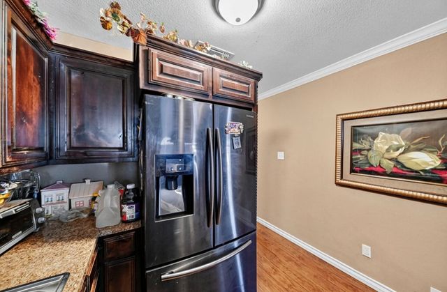 1819 E Maple Ave, Midland, TX 79705