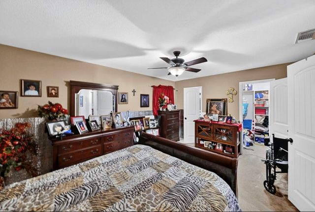 1819 E Maple Ave, Midland, TX 79705