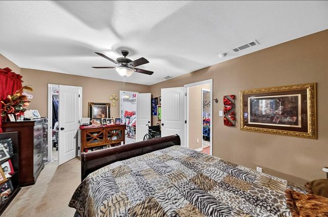 1819 E Maple Ave, Midland, TX 79705