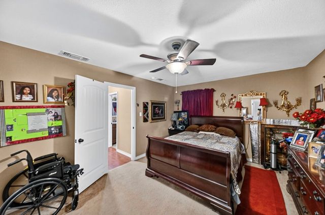 1819 E Maple Ave, Midland, TX 79705