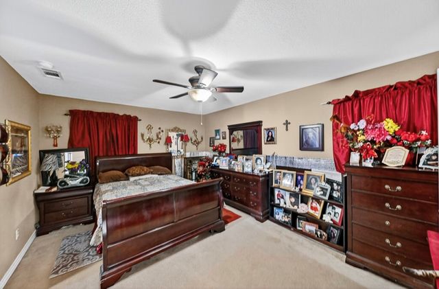 1819 E Maple Ave, Midland, TX 79705