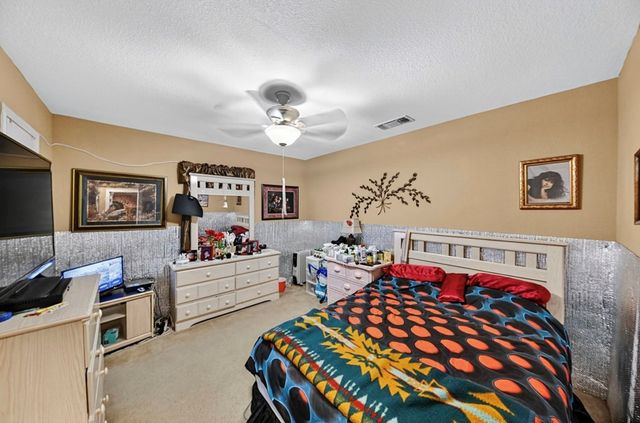 1819 E Maple Ave, Midland, TX 79705