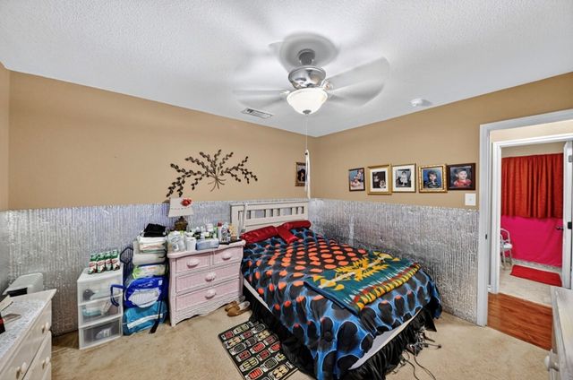 1819 E Maple Ave, Midland, TX 79705