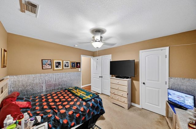 1819 E Maple Ave, Midland, TX 79705