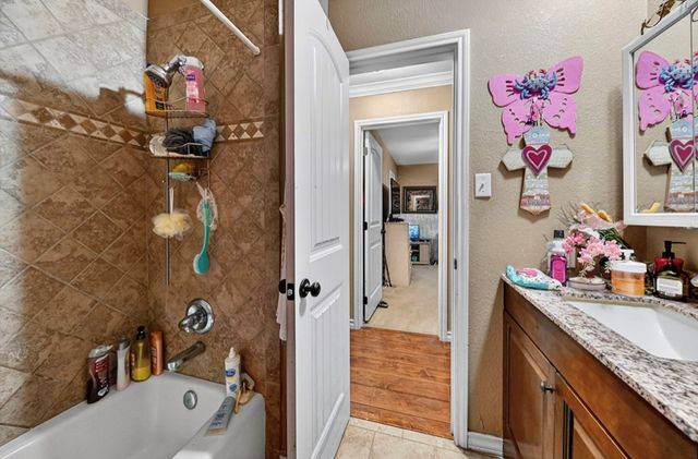 1819 E Maple Ave, Midland, TX 79705