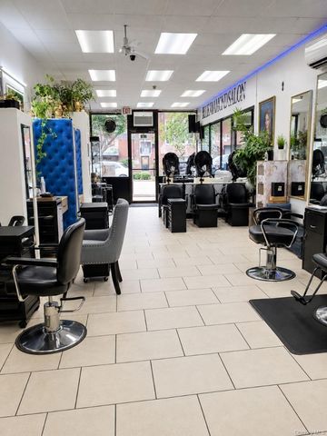 99-12 37th Avenue, Corona, NY 11368