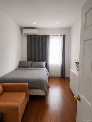 99-12 37th Avenue, Corona, NY 11368