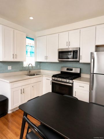 99-12 37th Avenue, Corona, NY 11368