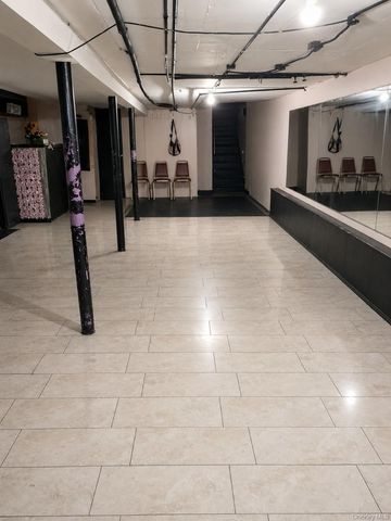 99-12 37th Avenue, Corona, NY 11368