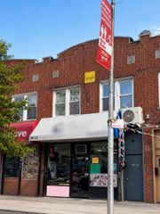 99-12 37th Avenue, Corona, NY 11368