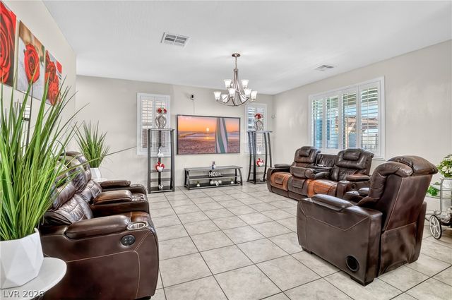 9186 Reinberg Street, Las Vegas, NV 89113