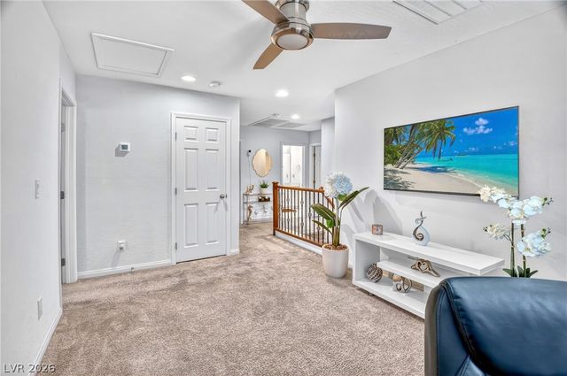 9186 Reinberg Street, Las Vegas, NV 89113