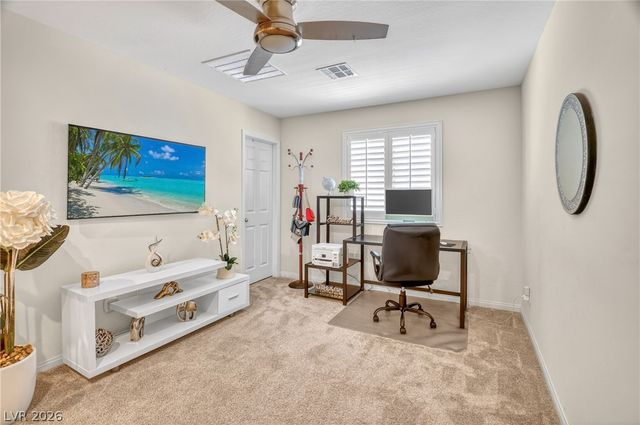 9186 Reinberg Street, Las Vegas, NV 89113