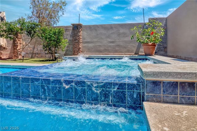 9186 Reinberg Street, Las Vegas, NV 89113