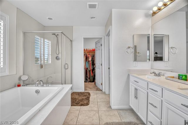 9186 Reinberg Street, Las Vegas, NV 89113