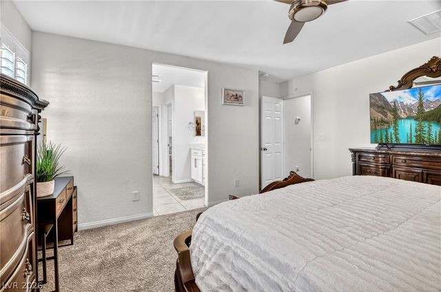 9186 Reinberg Street, Las Vegas, NV 89113
