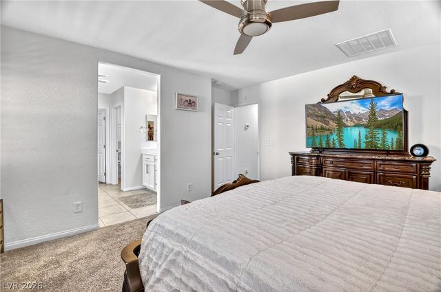 9186 Reinberg Street, Las Vegas, NV 89113