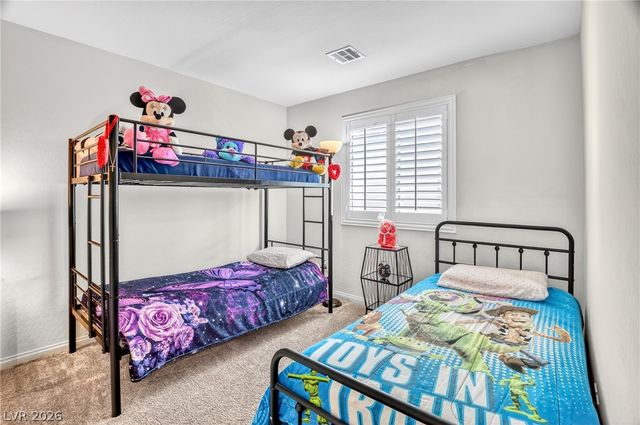 9186 Reinberg Street, Las Vegas, NV 89113