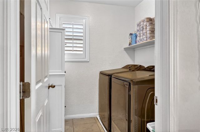 9186 Reinberg Street, Las Vegas, NV 89113