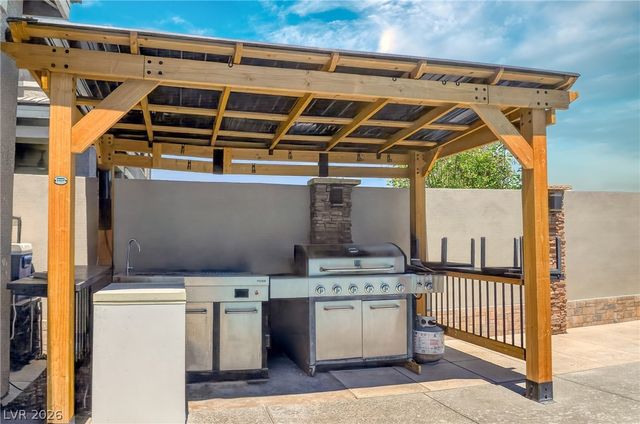 9186 Reinberg Street, Las Vegas, NV 89113