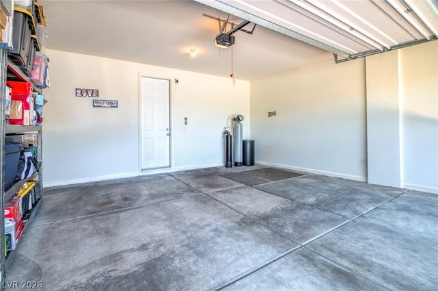 9186 Reinberg Street, Las Vegas, NV 89113