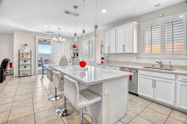 9186 Reinberg Street, Las Vegas, NV 89113