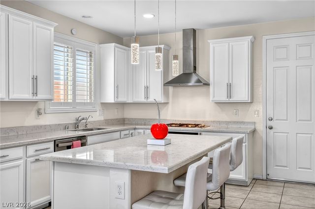 9186 Reinberg Street, Las Vegas, NV 89113