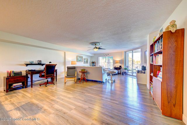 3360 S Atlantic Avenue 212, Cocoa Beach, FL 32931