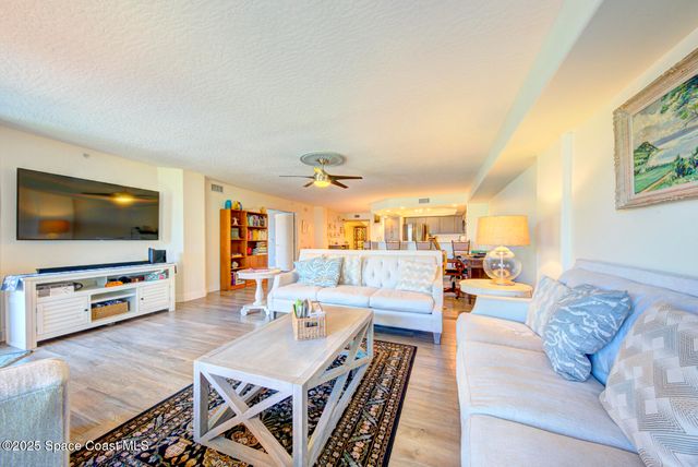 3360 S Atlantic Avenue 212, Cocoa Beach, FL 32931