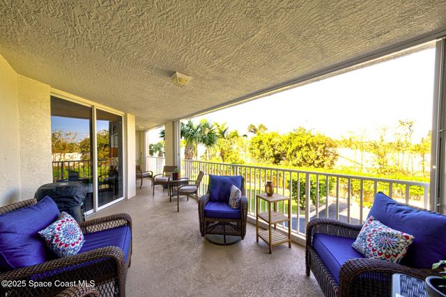 3360 S Atlantic Avenue 212, Cocoa Beach, FL 32931