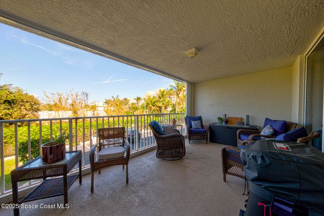 3360 S Atlantic Avenue 212, Cocoa Beach, FL 32931